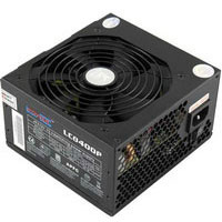 Lc-power LC8400P V2.3